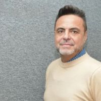 La Justicia rechaz� la denuncia �por estafa� del COFA contra el Sindicato de Farmac�uticos y ahora deber� abonar los aportes sindicales de trabajadores