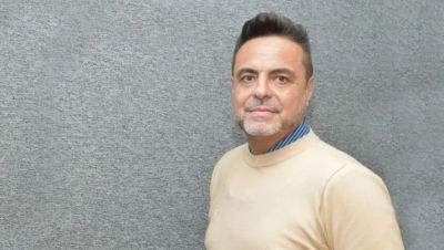 La Justicia rechaz� la denuncia �por estafa� del COFA contra el Sindicato de Farmac�uticos y ahora deber� abonar los aportes sindicales de trabajadores