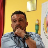 Alerta en Panaderos San Luis: denuncian que la �C�mara de Panaderos de Villa Mercedes� no existe y amenazan con acciones judiciales