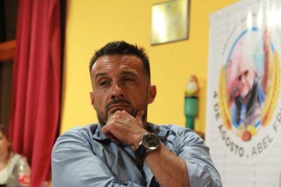 Alerta en Panaderos San Luis: denuncian que la �C�mara de Panaderos de Villa Mercedes� no existe y amenazan con acciones judiciales