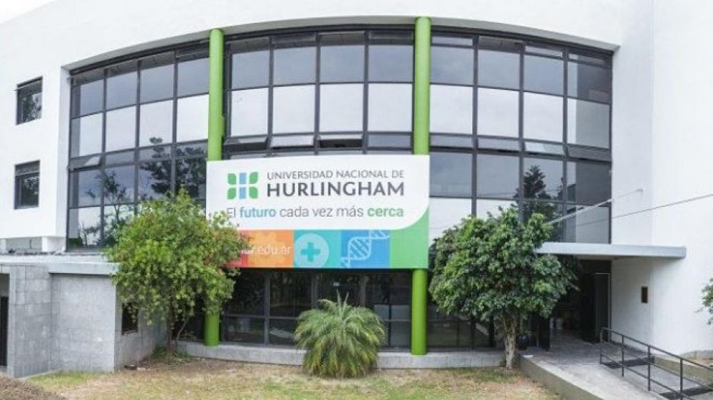 Docentes universitarios lanzan un �contador de incumplimiento� para denunciar que el Gobierno no aplica la ley de financiamiento