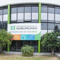 Docentes universitarios lanzan un �contador de incumplimiento� para denunciar que el Gobierno no aplica la ley de financiamiento