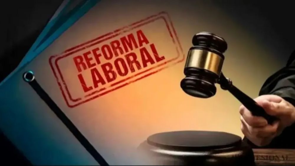 La justicia vuelve a frenar el tope a las indemnizaciones y declara inconstitucional un art�culo de la reforma laboral