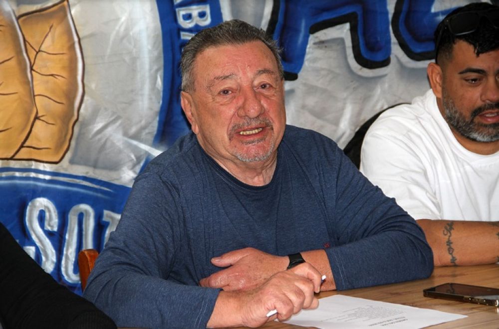 La Federaci�n en el �mbito nacional e internacional