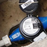 Impulsa un proyecto para que Samsa coloque bloqueador de aire