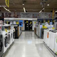 Cierres, concursos y ca�da de la rentabilidad: el n�mero de empresas se redujo en m�s de 22.000 en dos a�os