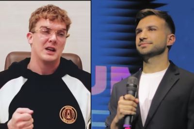 $LIBRA: aparecen m�s contratos entre Novelli, Davis y otros emprendedores que buscaban aprovechar el v�nculo con Milei