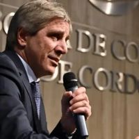 El muro de julio de 2027 apura al Gobierno a destrabar d�lares frente al escepticismo del mercado