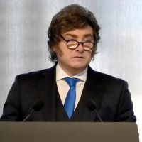 El Gobierno afirma que se mantendr� al margen del caso $LIBRA y minimiza el impacto de las nuevas revelaciones