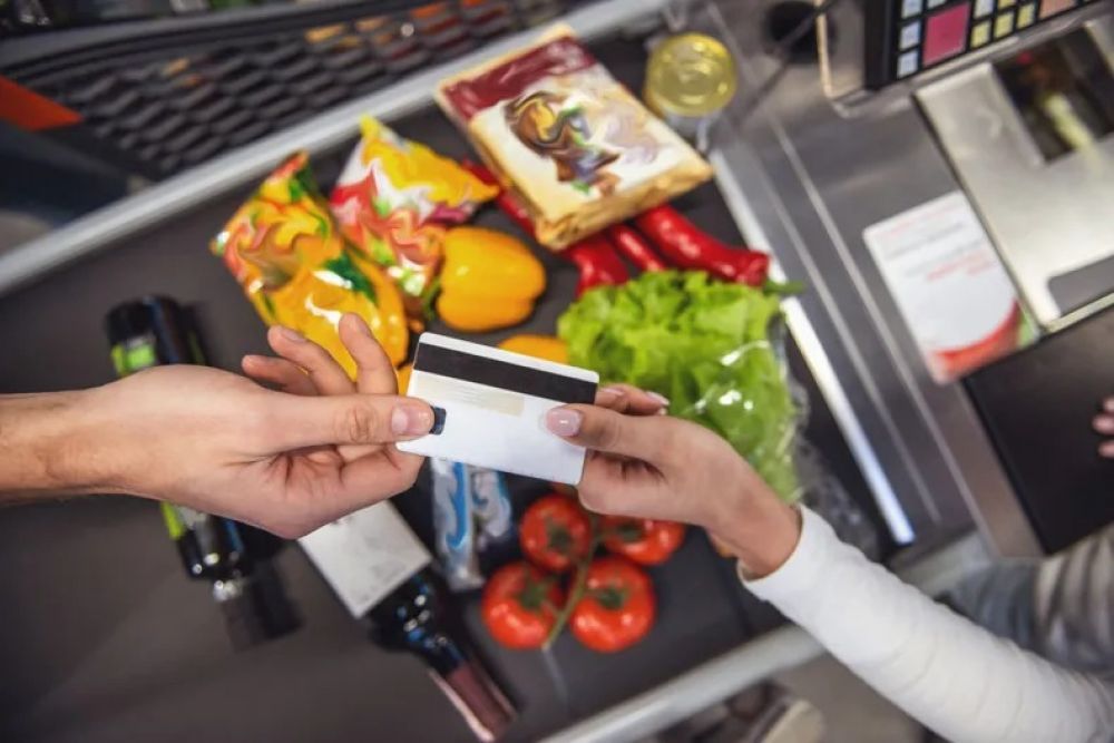 El Congreso y las provincias apuran proyectos para aliviar las deudas de las familias con bancos y fintech