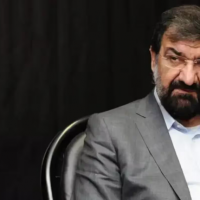 El l�der supremo de Ir�n nombr� a un acusado por el atentado a la AMIA como su asesor militar