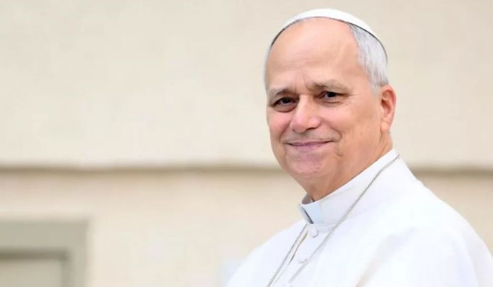 10 d�as y 4 pa�ses: intenso periplo papal por las periferias de �frica