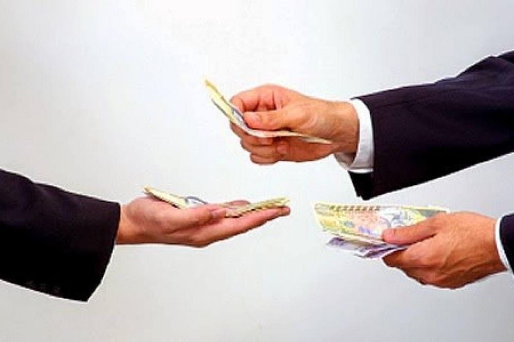 Tercer fallo de inconstitucionalidad contra el art�culo 55 de la reforma laboral para calcular indemnizaciones