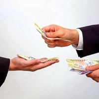 Tercer fallo de inconstitucionalidad contra el art�culo 55 de la reforma laboral para calcular indemnizaciones