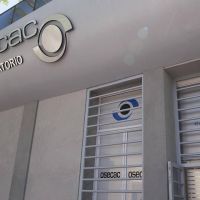 OSECAC alert� a Lugones que miles de monotributistas podr�an quedarse sin cobertura m�dica