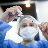 ATSA logr� cerrar un nuevo acuerdo salarial para el sector asistencial y renov� la totalidad de su CCT