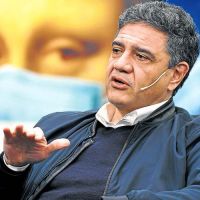 Fuerte rechazo a la privatizaci�n de medios p�blicos en CABA: SiPreBA alerta por el futuro de los trabajadores