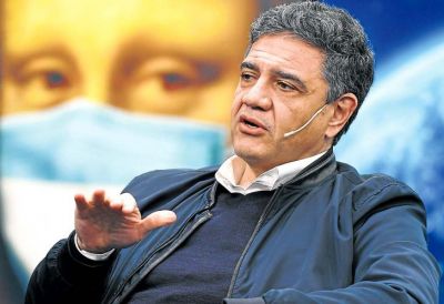 Fuerte rechazo a la privatizaci�n de medios p�blicos en CABA: SiPreBA alerta por el futuro de los trabajadores