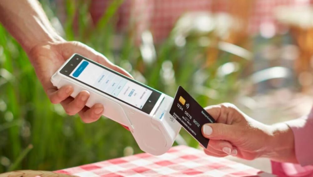 Familias con deudas y temor a un estallido: qu� provincias avanzan con planes de desendeudamiento