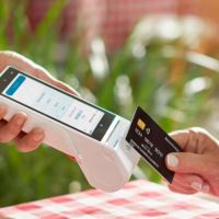 Familias con deudas y temor a un estallido: qu� provincias avanzan con planes de desendeudamiento