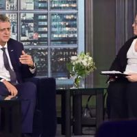 El faltazo de Luis Caputo y el lobby por un RIGI eterno dominaron el clima de un importante foro energ�tico