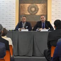 Reforma electoral: el Gobierno no descarta modificar las PASO y busca negociar cambios con gobernadores y aliados