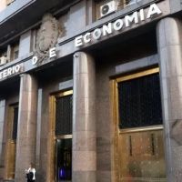 La deuda p�blica creci� en u$s17.000 millones durante el primer bimestre: qu� hay detr�s del salto