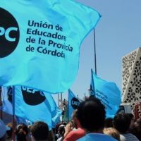 Paritarias docentes: el malestar estalla en provincias aliadas a Javier Milei