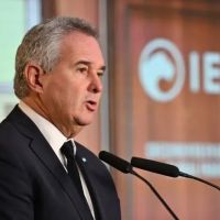 El C�rculo Rojo elige creer: pese al Libragate y la inflaci�n, los ganadores del modelo respaldan el rumbo