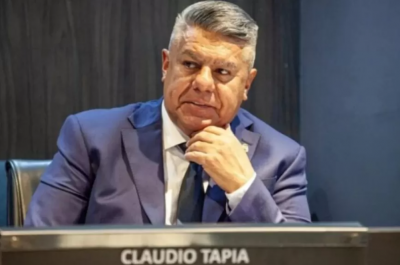 Ceamse adhiere al pacto global de las Naciones Unidas