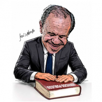 Se empieza a cerrar la licitaci�n de Higiene y COTRECO corre con ventaja