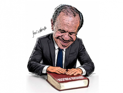 Se empieza a cerrar la licitaci�n de Higiene y COTRECO corre con ventaja