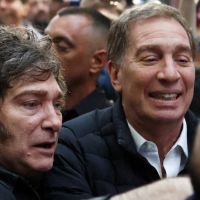 El Gobierno planifica c�mo encarar las negociaciones en el Congreso para avanzar con el paquete de reformas