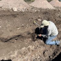 �Ya no somos familiares de desaparecidos�: se dieron a conocer los nombres de las personas identificadas en La Perla