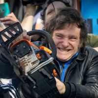 Con la recaudaci�n en baja, Javier Milei profundiza el ajuste social para sostener la meta fiscal