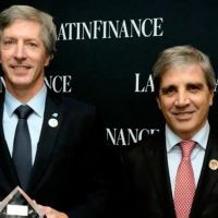 El c�lculo de d�lares que pone en alerta al Banco Central ante un 2026 sin financiamiento y con fuertes vencimientos