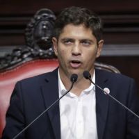 FATE: Provincia de Buenos Aires dict� la conciliaci�n obligatoria y reabre el conflicto tras el fracaso de Naci�n