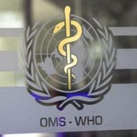 Declaraci�n de Fesprosa sobre la salida de Argentina de la OMS