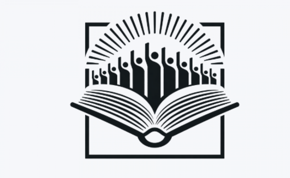 Comunicado de solidaridad y llamado a la unidad sindical