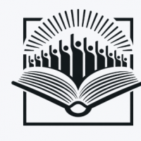 Comunicado de solidaridad y llamado a la unidad sindical