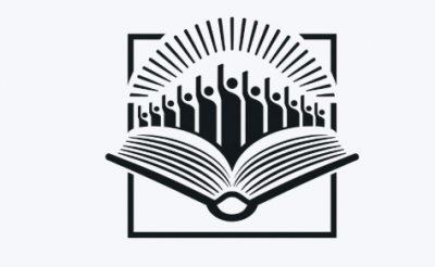 Comunicado de solidaridad y llamado a la unidad sindical