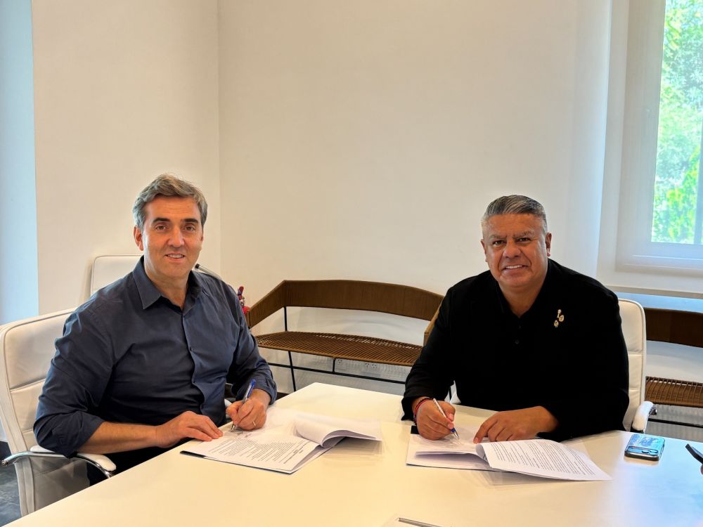 Luj�n comenzar� a trasladar los residuos al CEAMSE