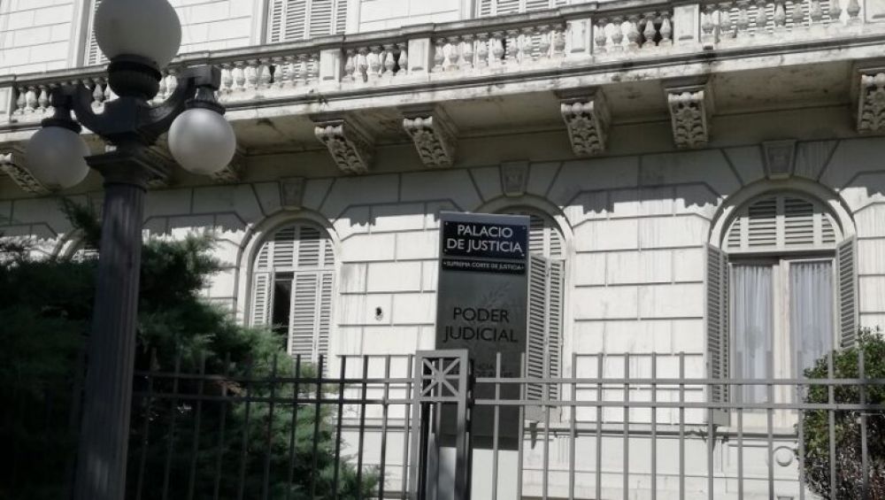 Otro fallo declara la inconstitucionalidad de la f�rmula de actualizaci�n de las indemnizaciones y la Justicia le cascotea la Reforma Laboral a Milei