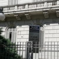 Otro fallo declara la inconstitucionalidad de la f�rmula de actualizaci�n de las indemnizaciones y la Justicia le cascotea la Reforma Laboral a Milei