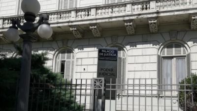 Otro fallo declara la inconstitucionalidad de la f�rmula de actualizaci�n de las indemnizaciones y la Justicia le cascotea la Reforma Laboral a Milei