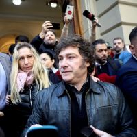 La intimidad del Gobierno tras otra semana de turbulencias: dardos a la oposici�n y defensa del rumbo