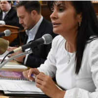 Pol�mica en Concordia: concejal sugiri� que la Municipalidad ya otorg� la concesi�n de la recolecci�n de residuos