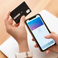 La morosidad de las familias por cr�ditos no bancarios super� el 27% en enero y genera preocupaci�n en el mercado