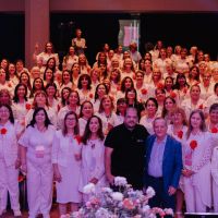 ACIERA fue anfitriona del V Congreso Internacional de AEL �Mujeres en Victoria�