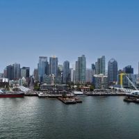 El Ayuntamiento de San Diego adopta la definici�n de antisemitismo de la IHRA